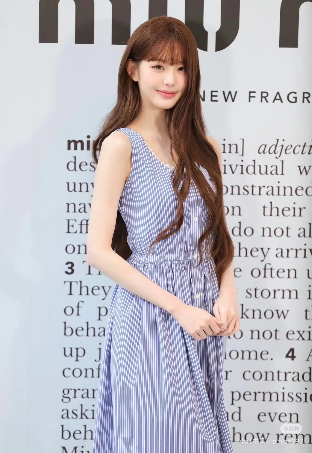 Платья Женские Miu Miu 17343578
