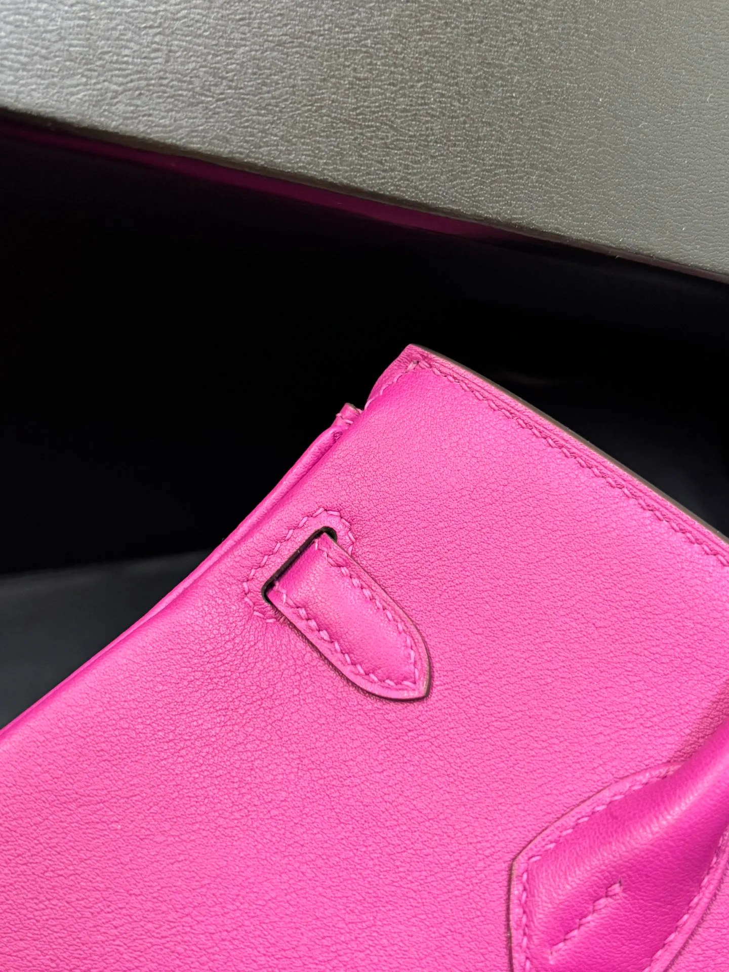 Классические Сумки Женские Hermes 12771061