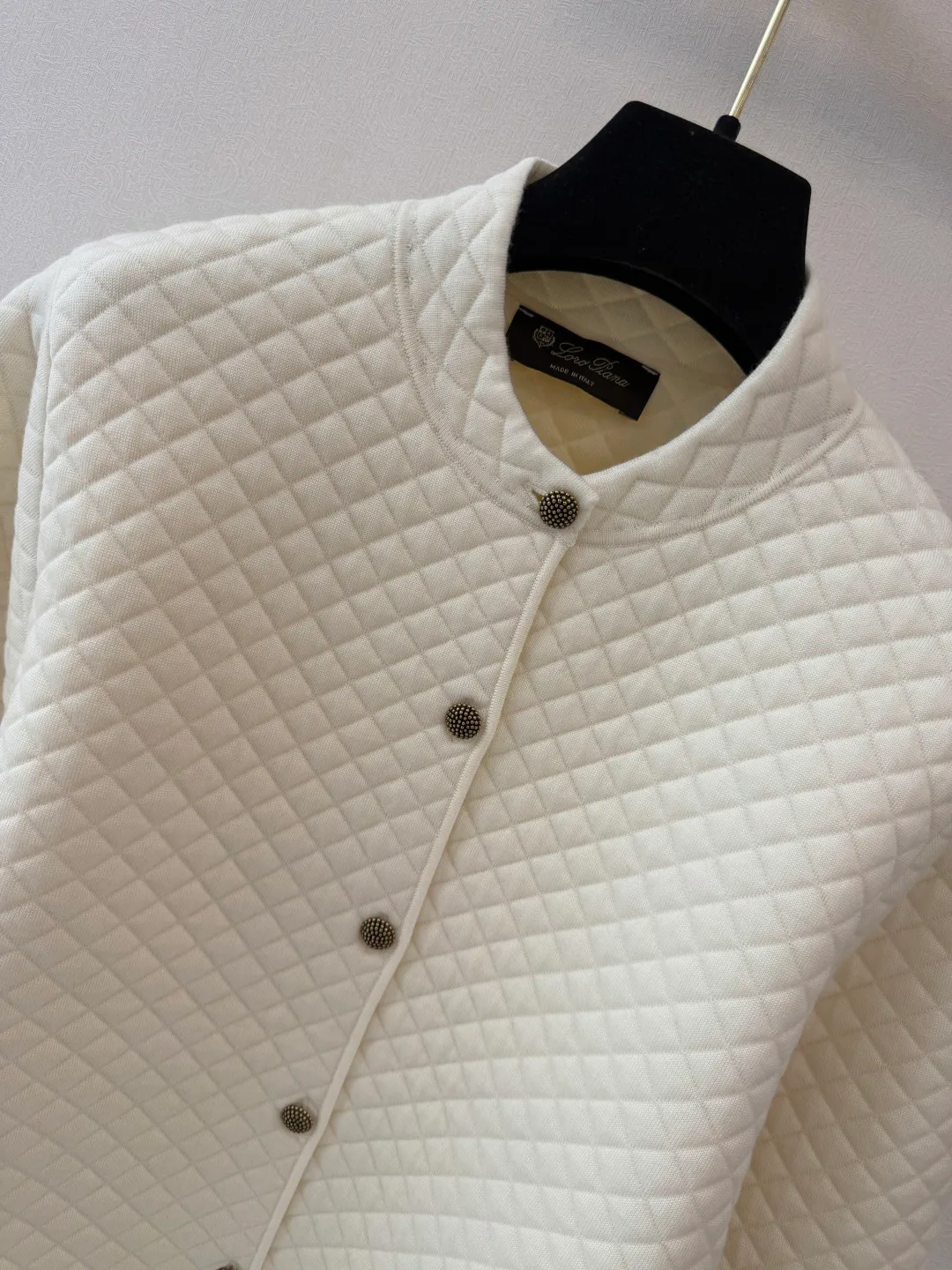 Джемперы И Свитеры Женские Loro Piana 18743170
