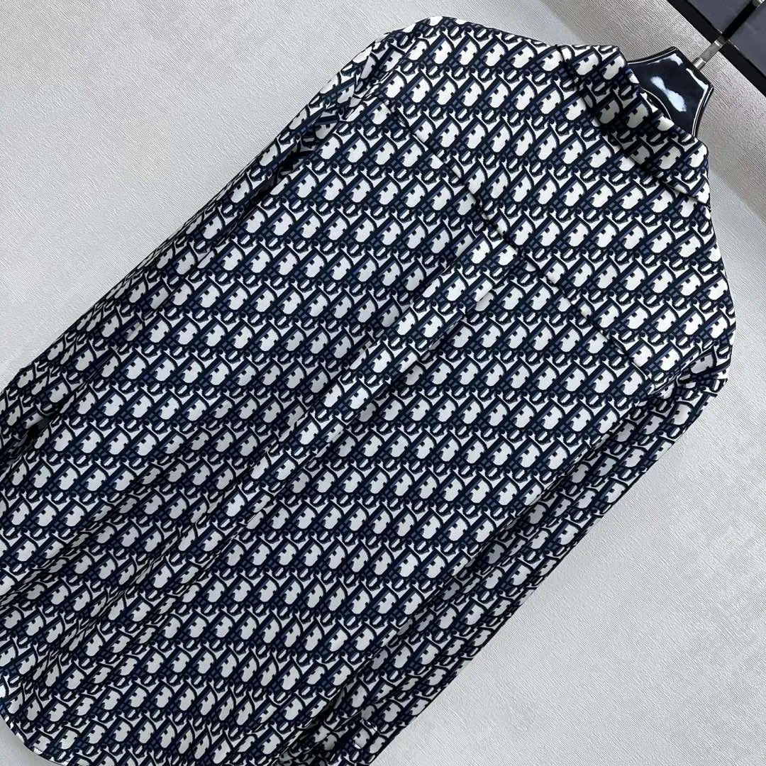 Рубашки Женские Christian Dior 1267601