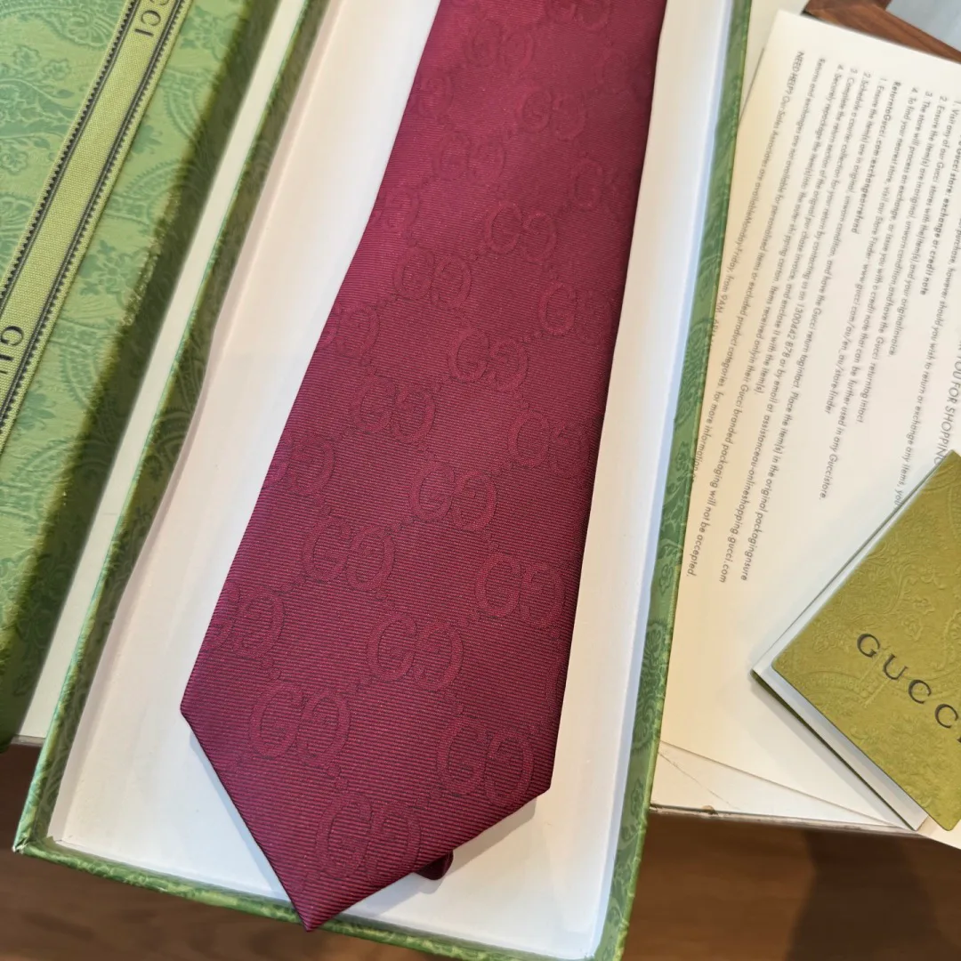 Платки Gucci 18673775