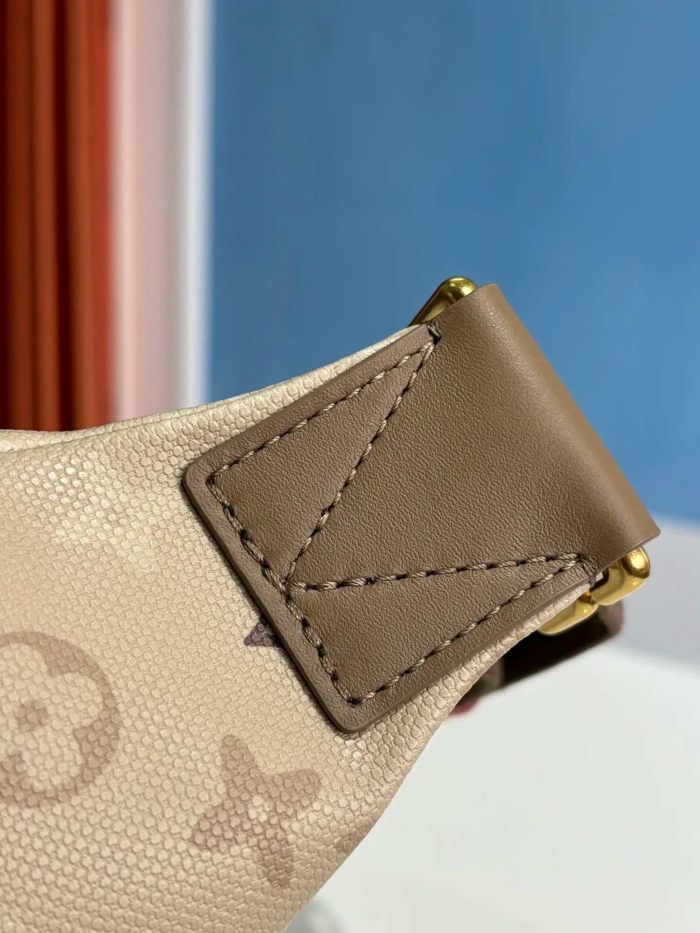 Поясные Сумки Женские Louis Vuitton 14428736