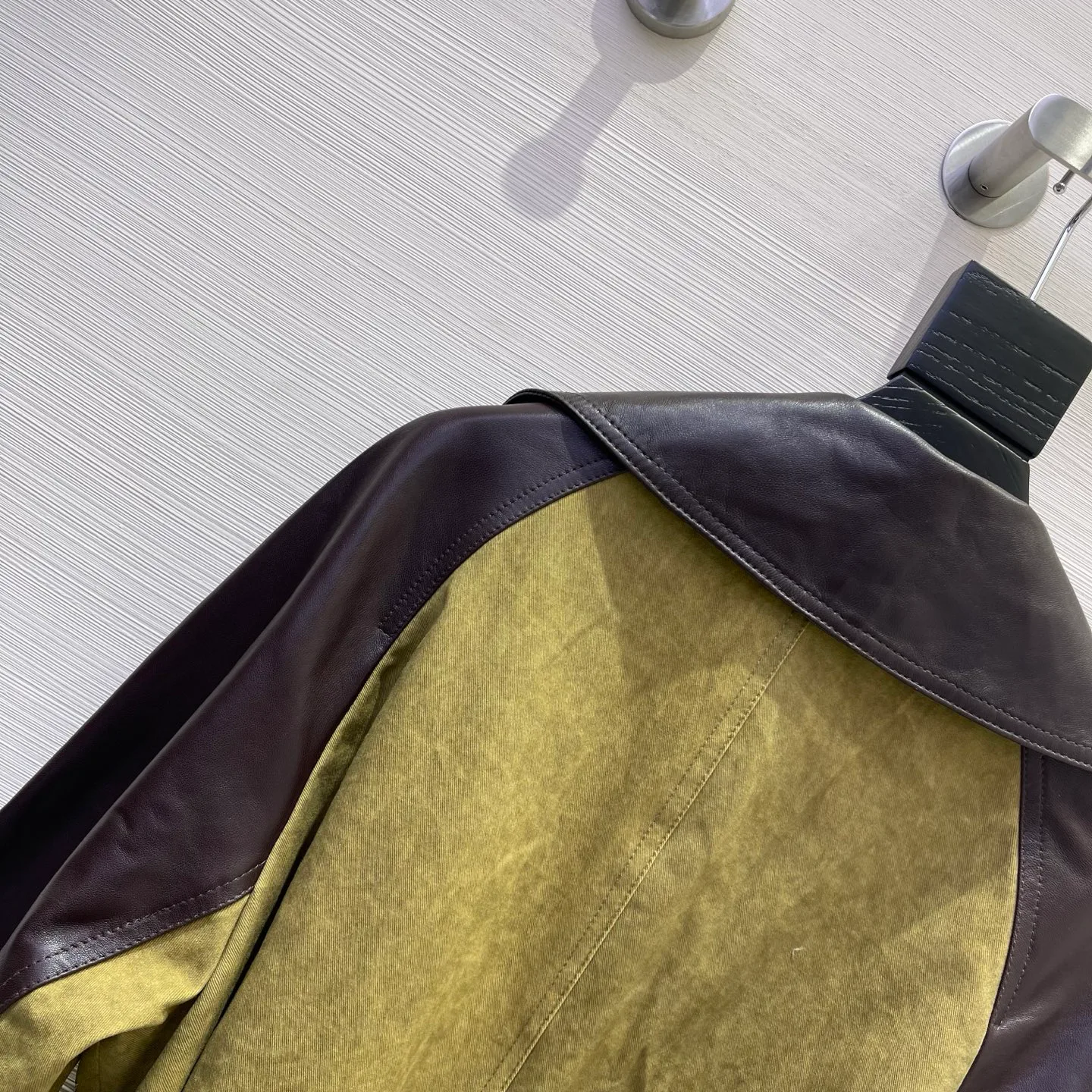 Кожаные Куртки И Дублёнки Женские Bottega Veneta 11164784