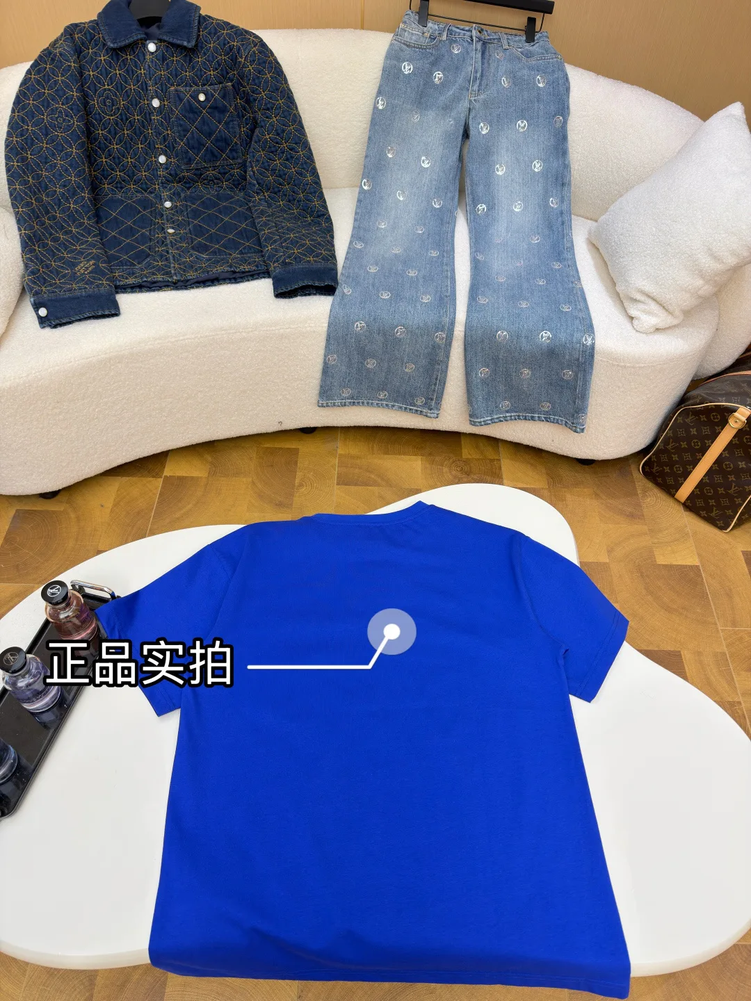 Футболки Мужские Celine 4373130