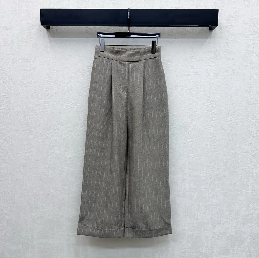 Костюмы Женские Max Mara 1195248