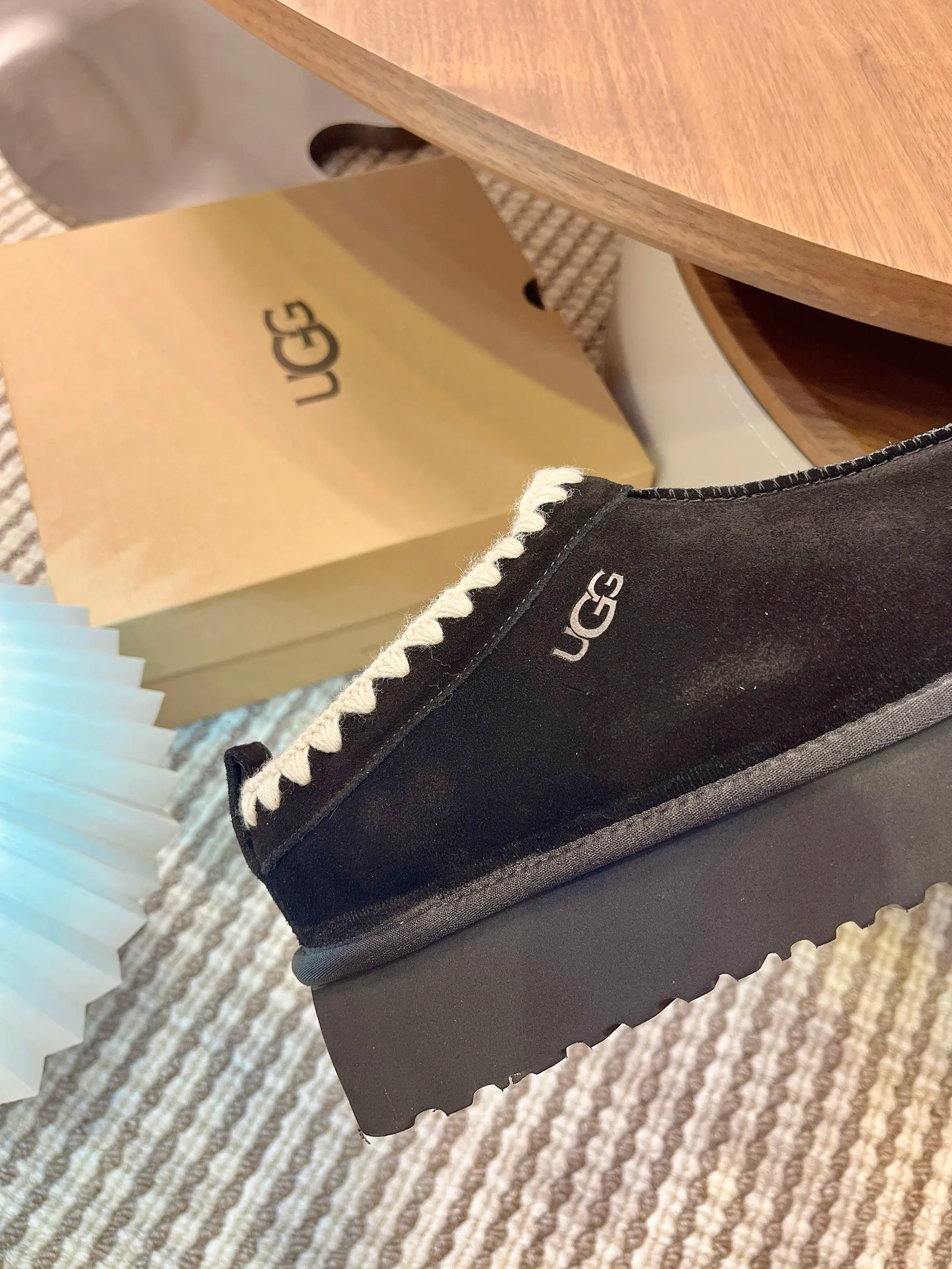 Угги Женские Ugg 1377391
