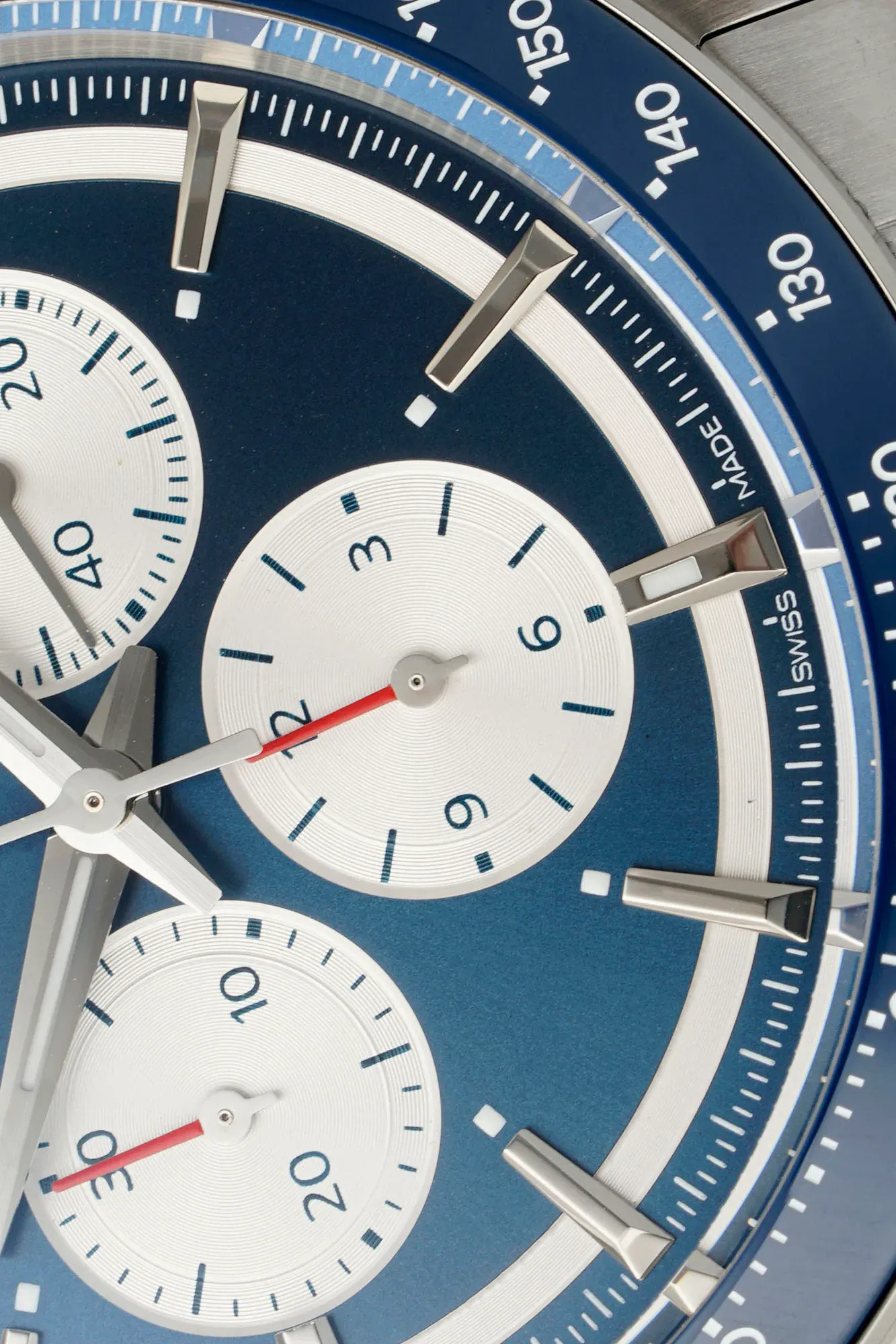 Часы Мужские Longines 693196