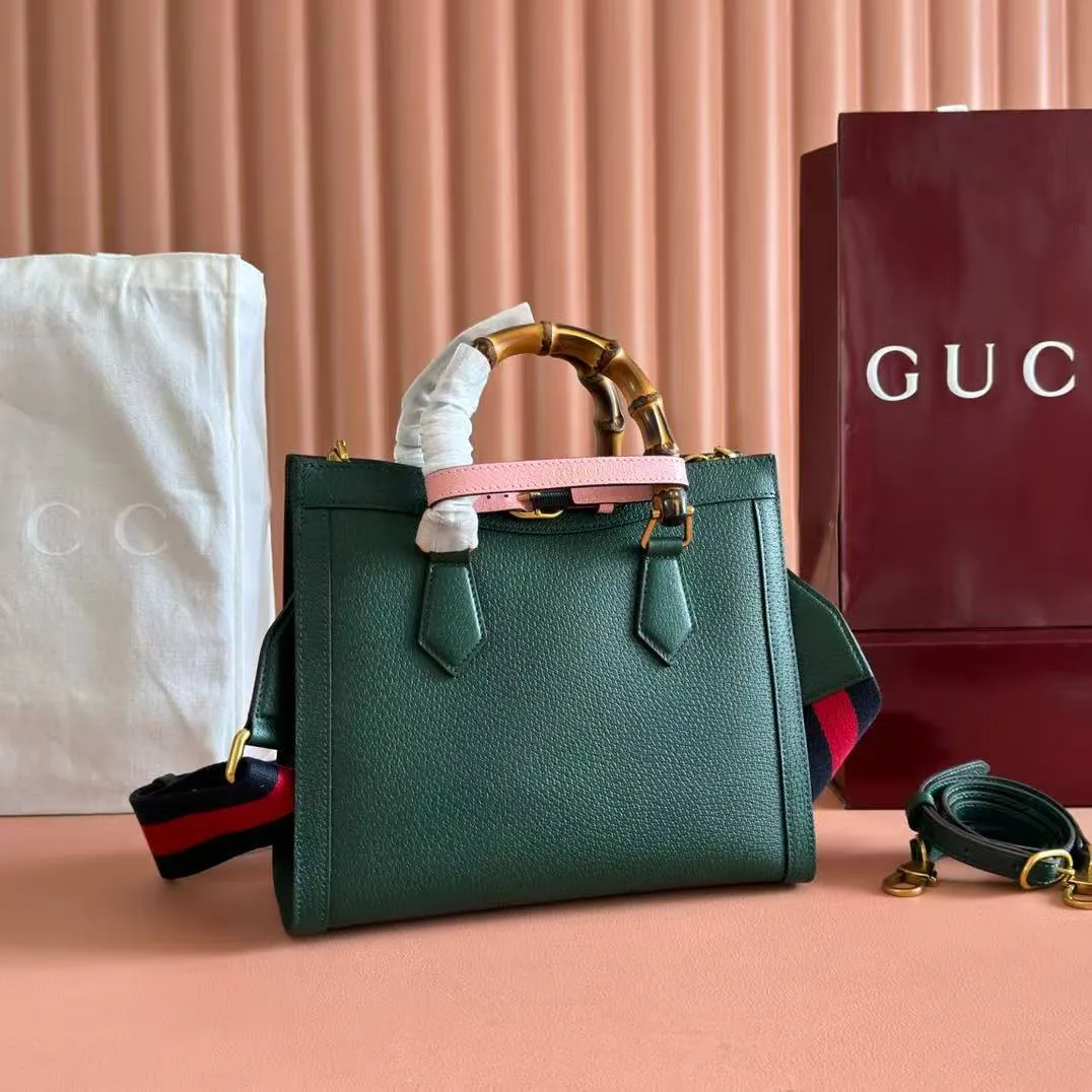 Классические Сумки Женские Gucci 11336071
