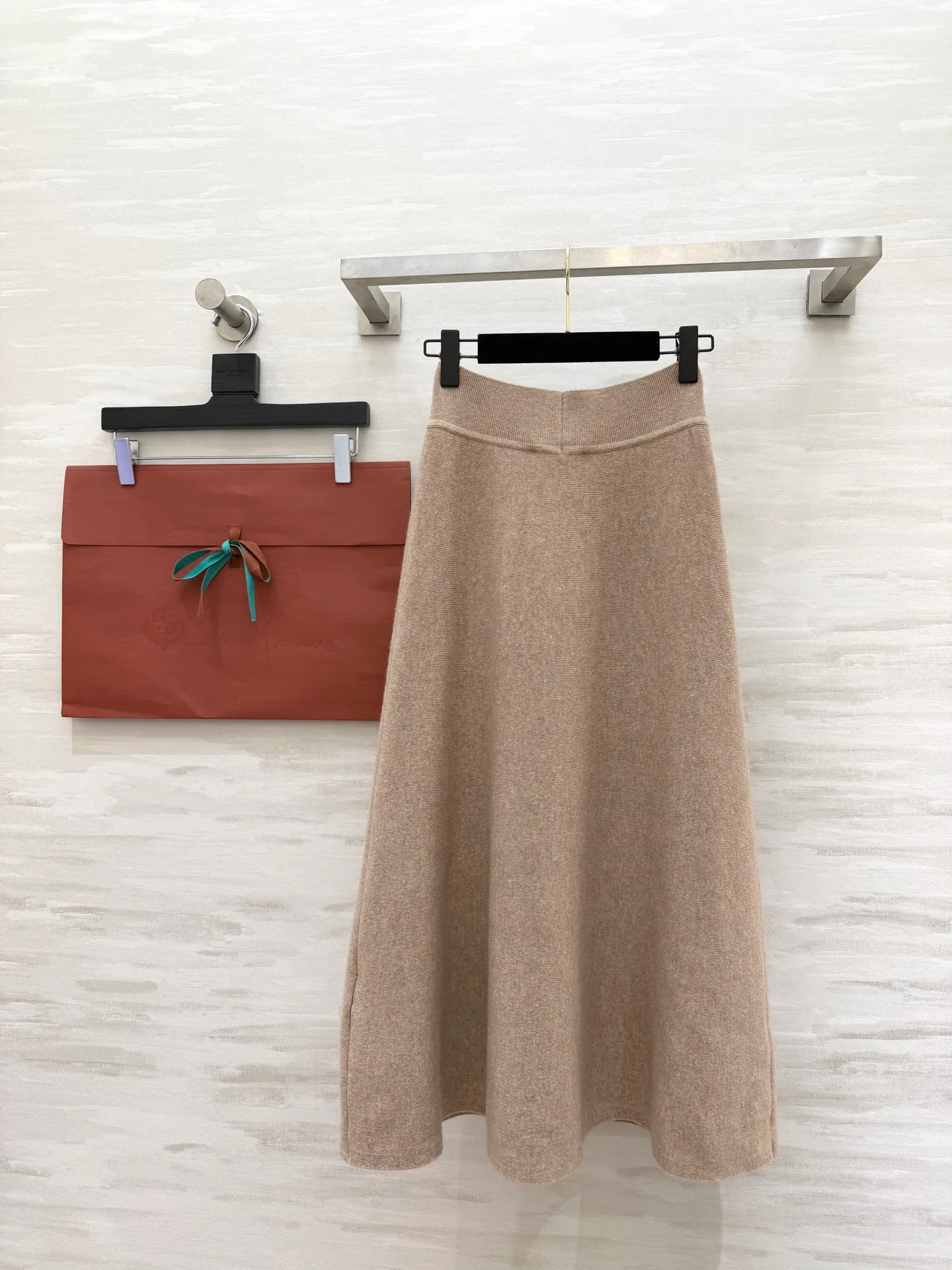 Юбки Женские Loro Piana 11272169