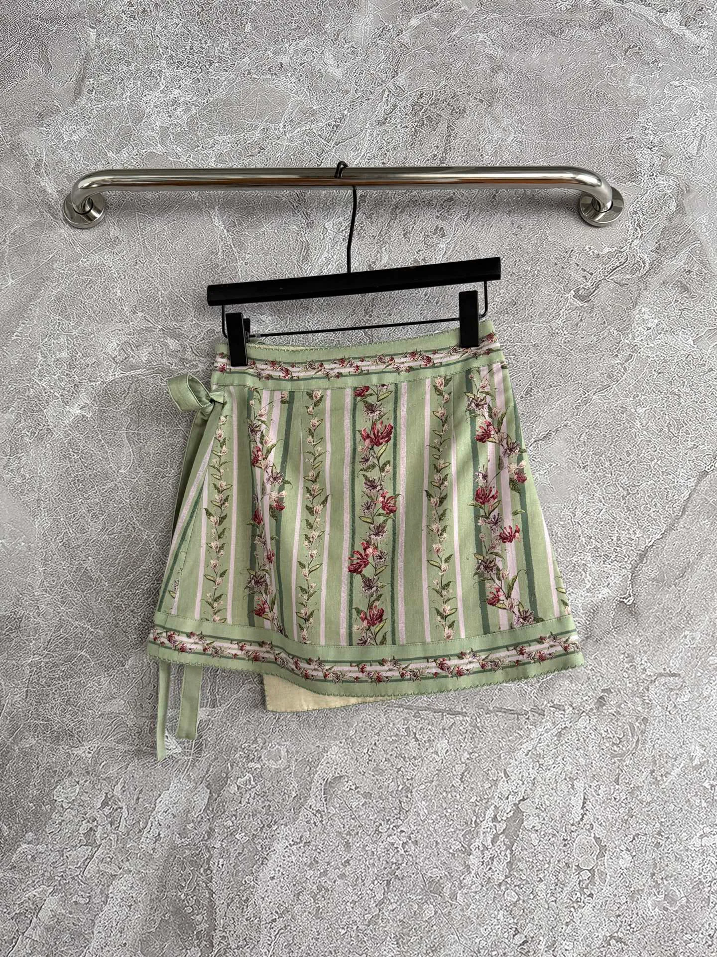 Юбки Женские Zimmermann 12650354