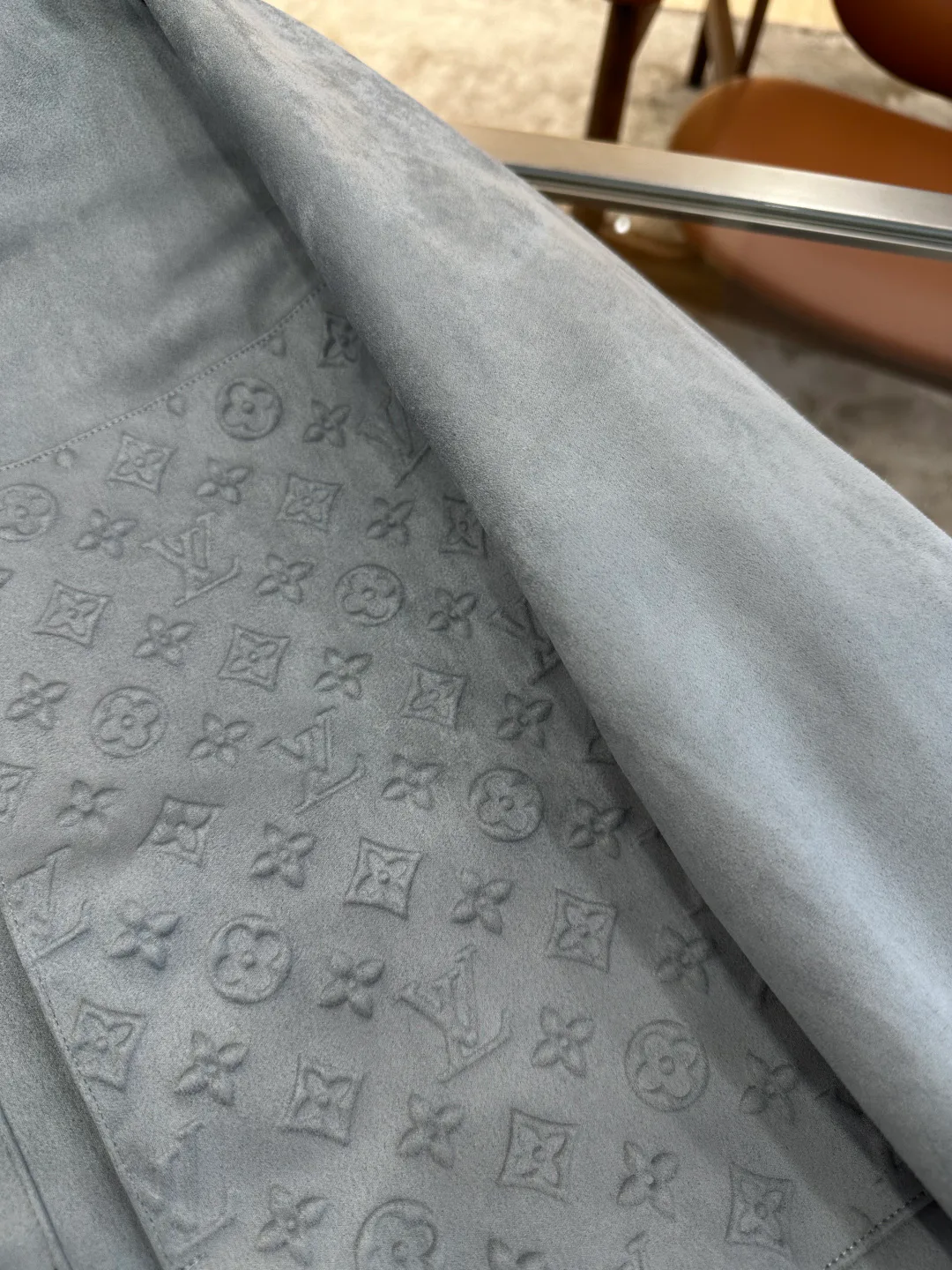 Куртки И Пуховики Мужские Louis Vuitton 18209648