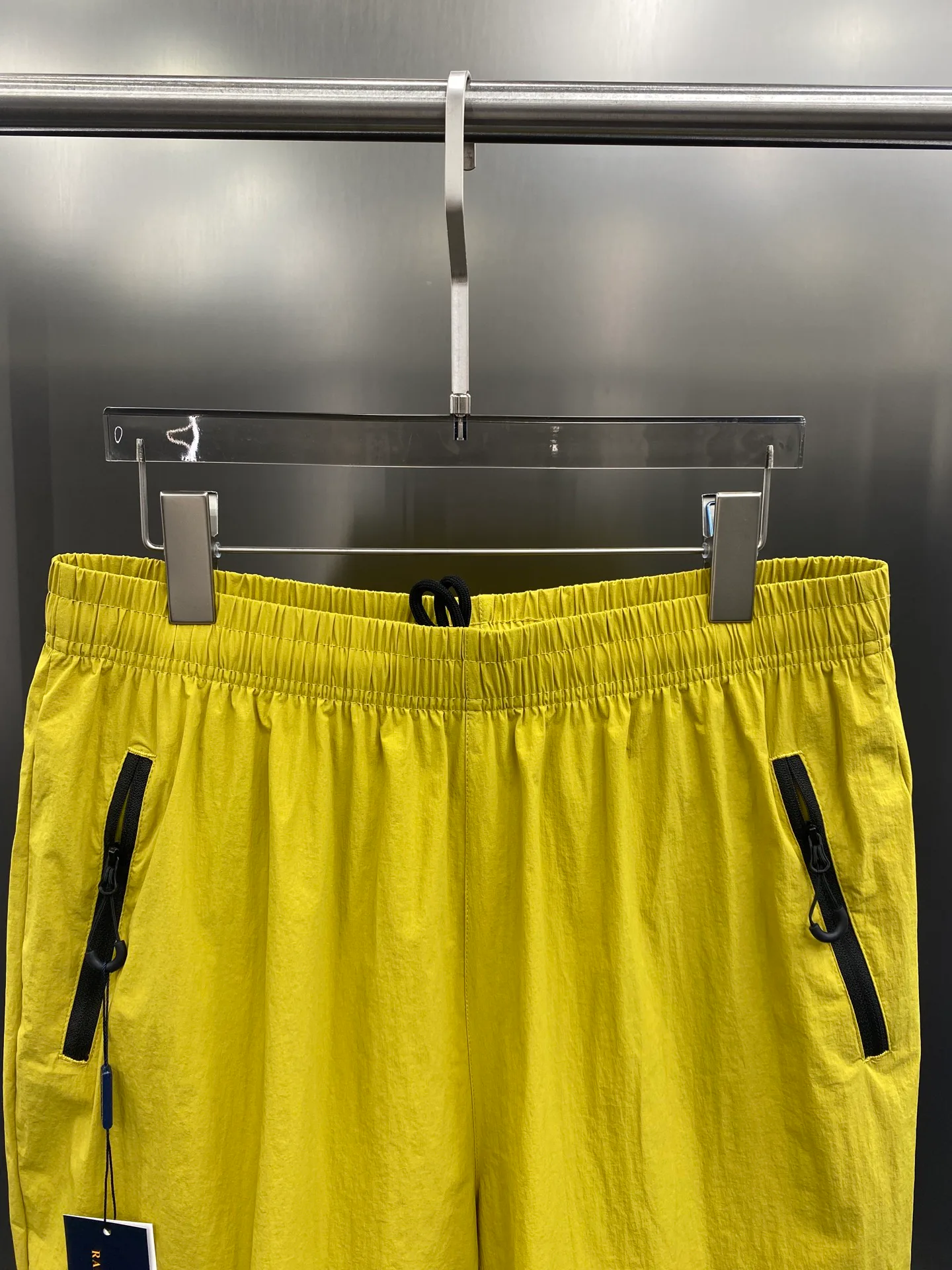 Шорты Мужские Ralph Lauren 11819029