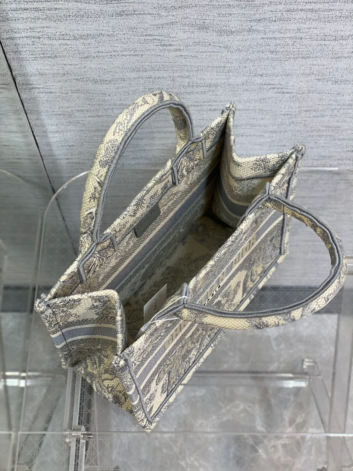 Классические Сумки Женские Christian Dior 11224037