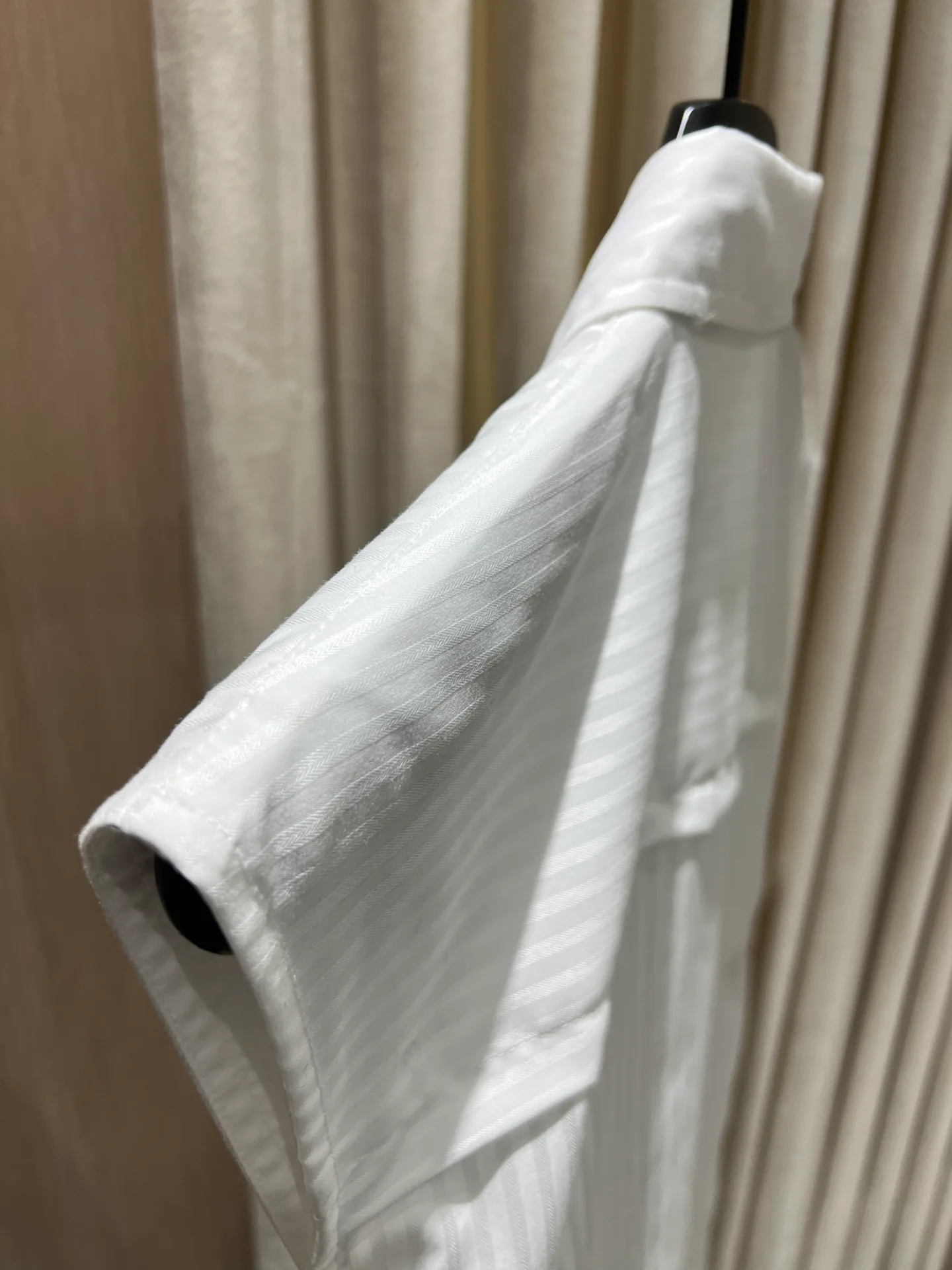 Рубашки Женские Hermes 5595916