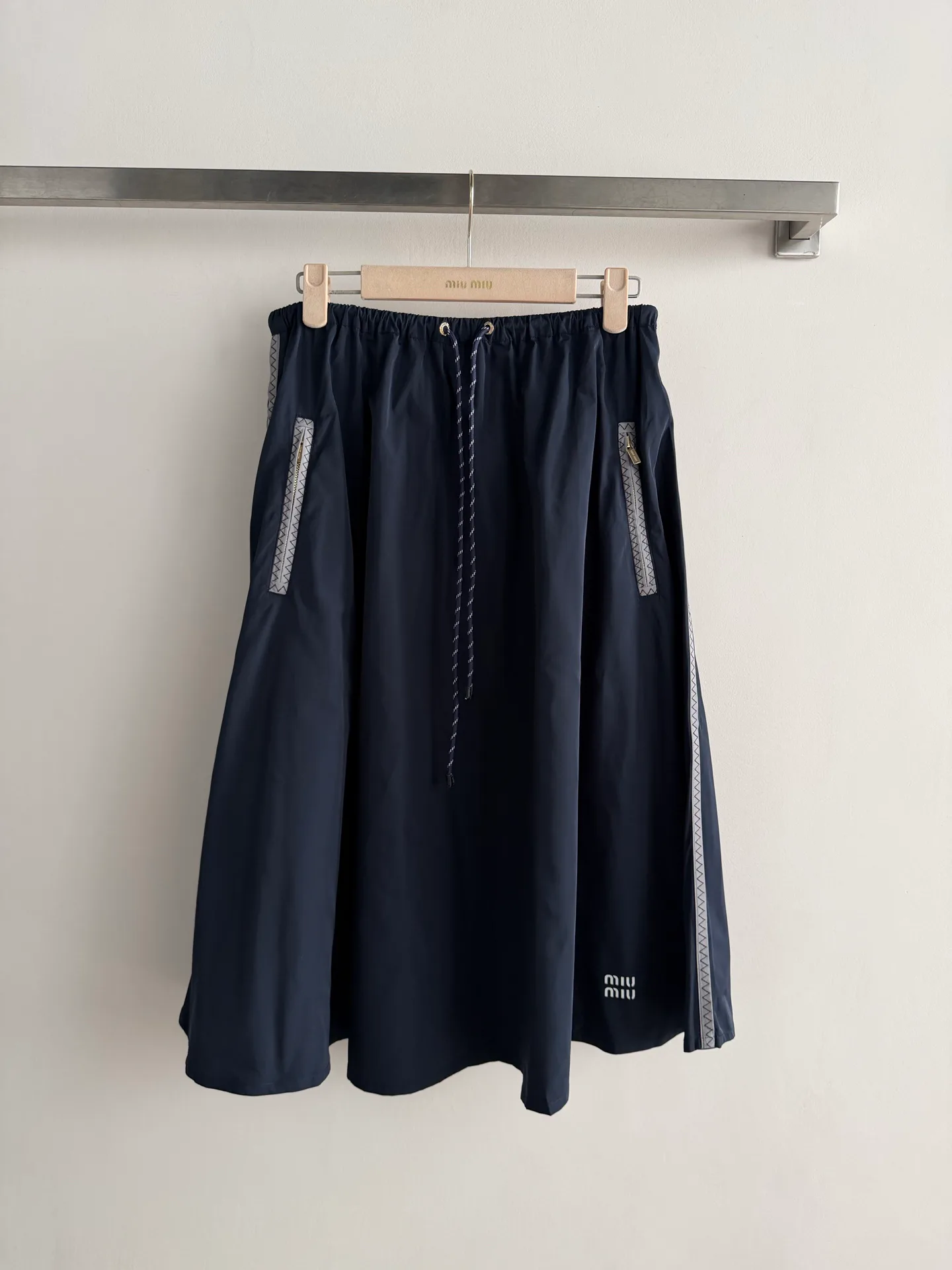 Юбки Женские Miu Miu 11520249