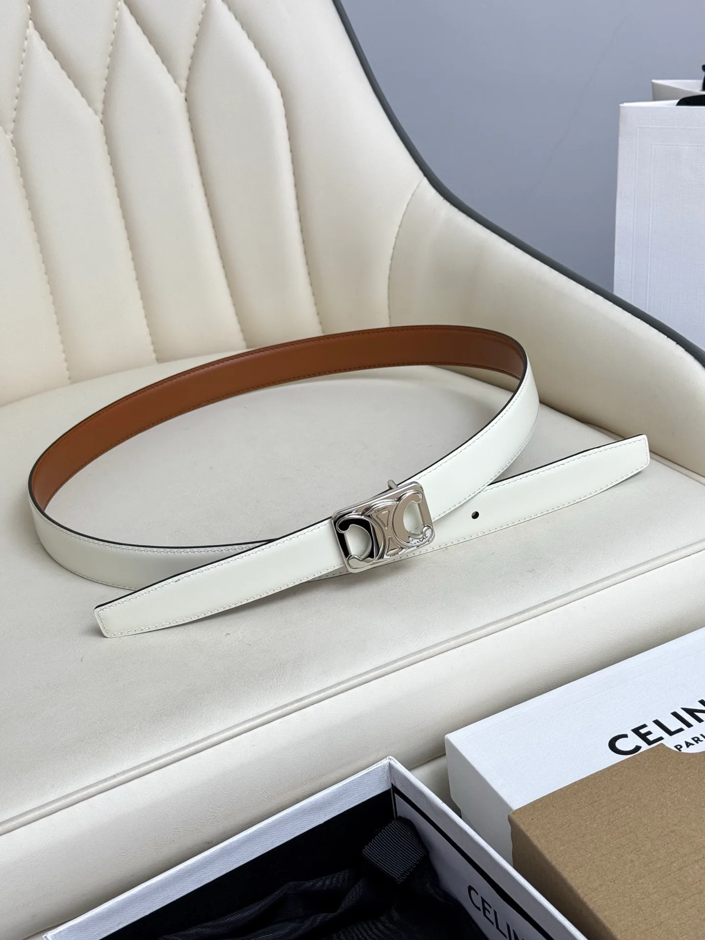 Классические Сумки Женские Celine 13434503