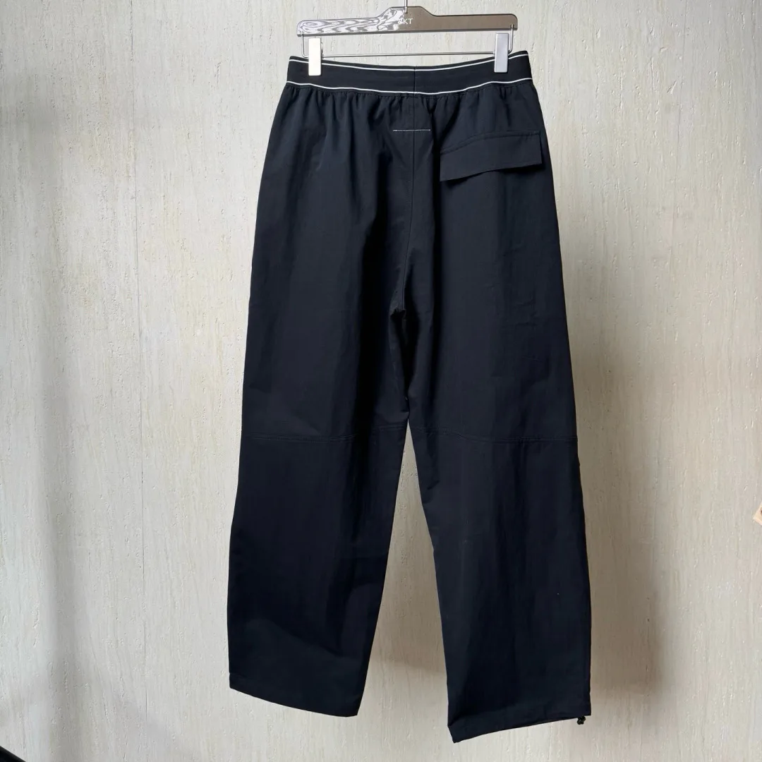 Брюки Мужские Maison Margiela 17902464