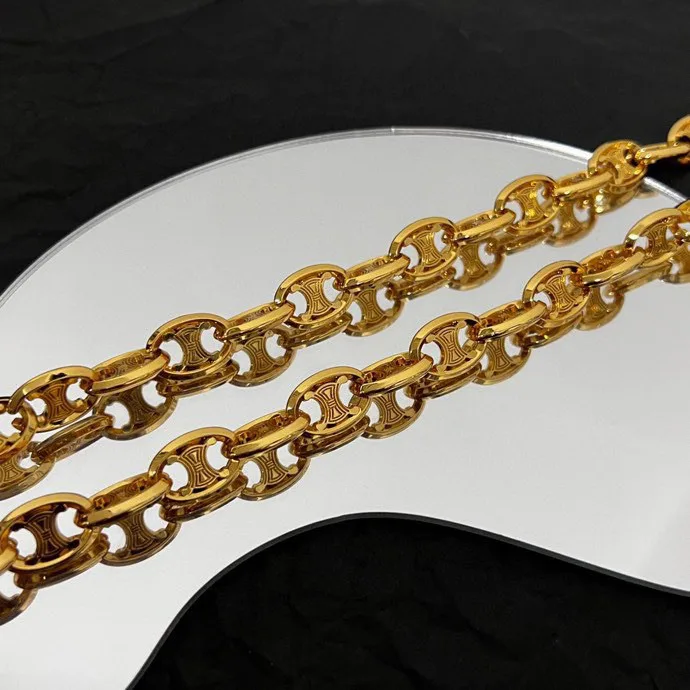 Бижутерия Celine 1892893