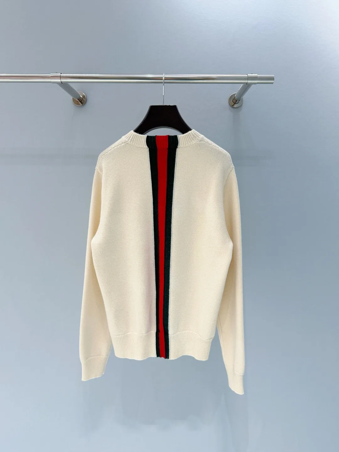 Джемперы И Свитеры Женские Gucci 6567128