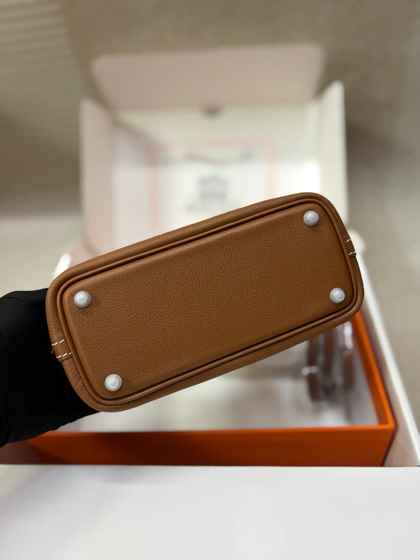 Классические Сумки Женские Hermes 13549376