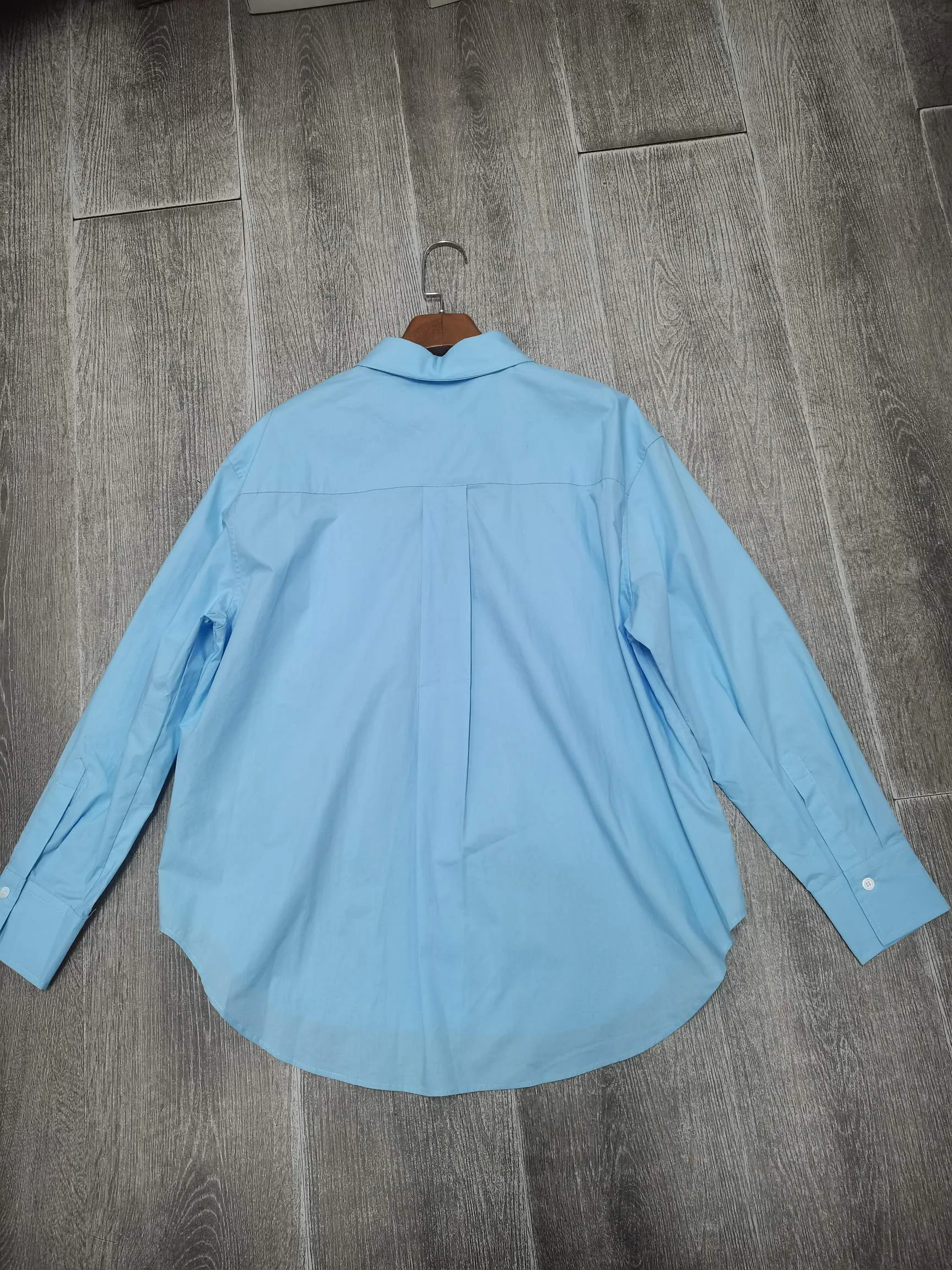 Рубашки Женские Brunello Cucinelli 1694879