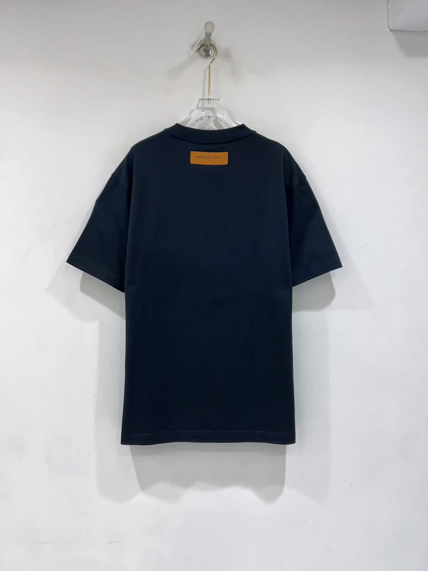 Футболки Мужские Louis Vuitton 11496084