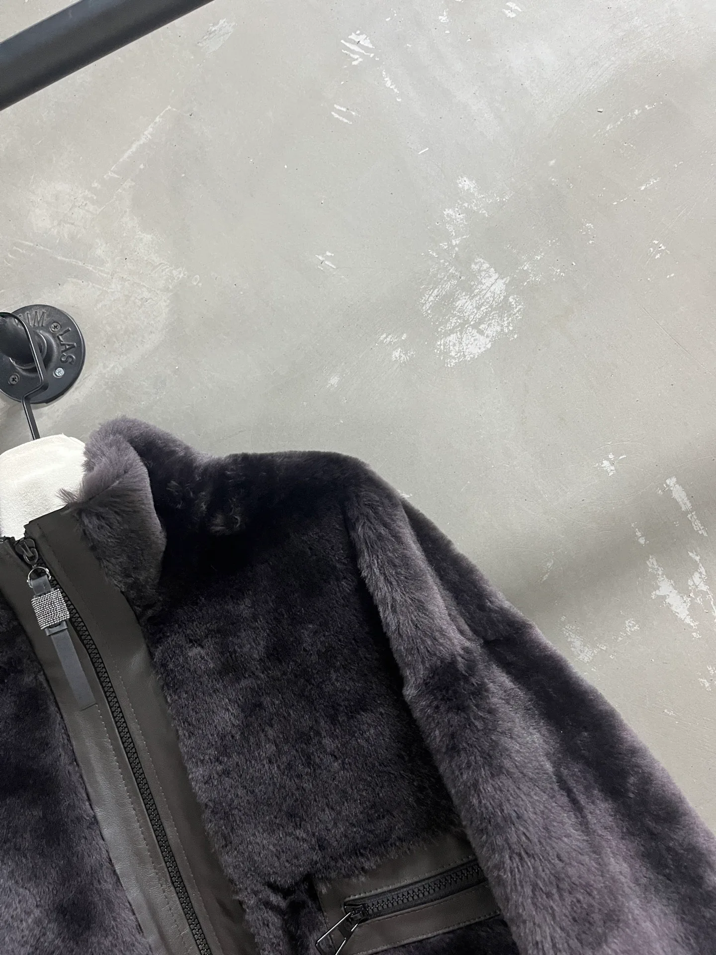 Пальто Женские Brunello Cucinelli 259076