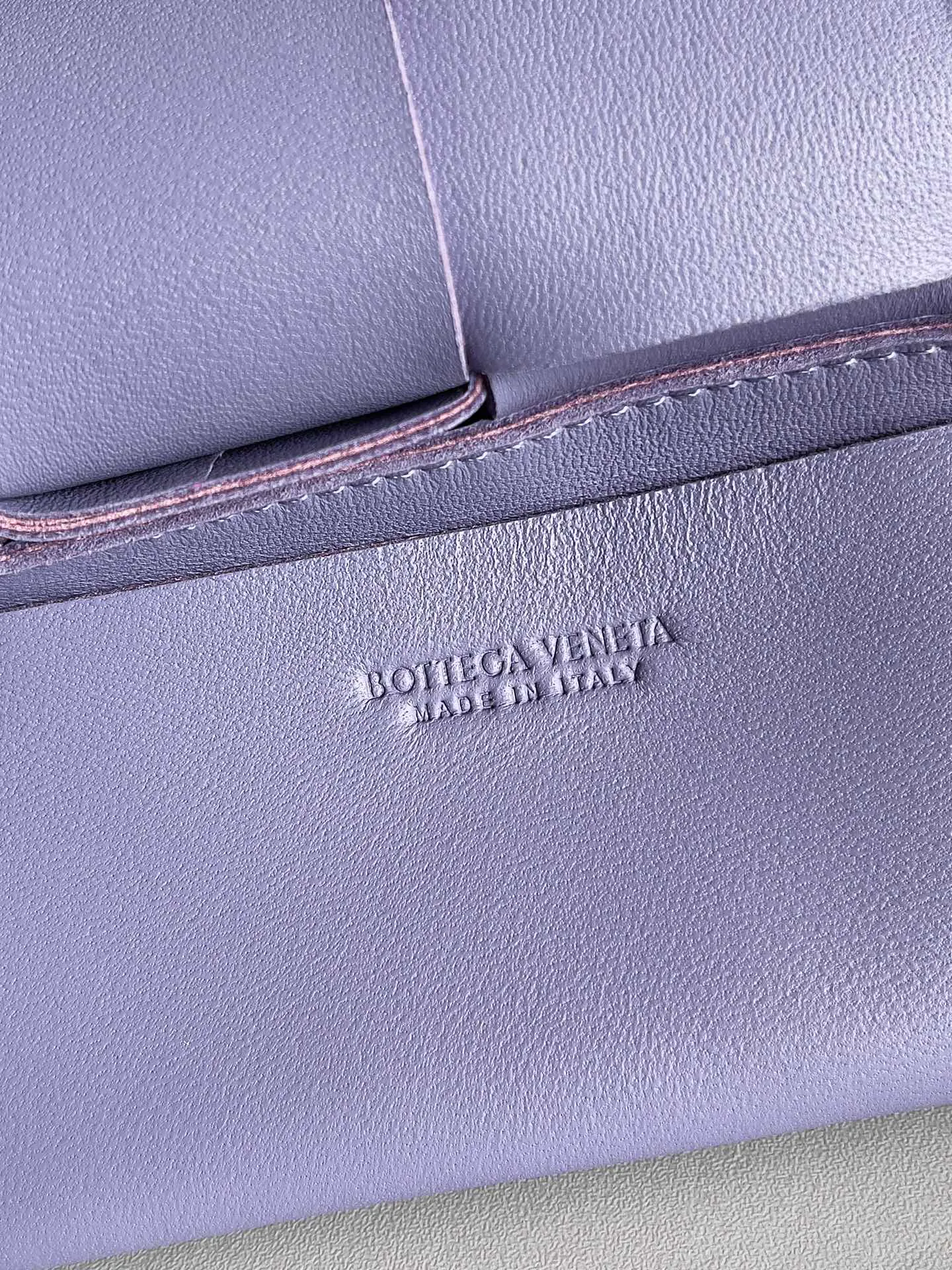 Поясные Сумки Женские Bottega Veneta 368702