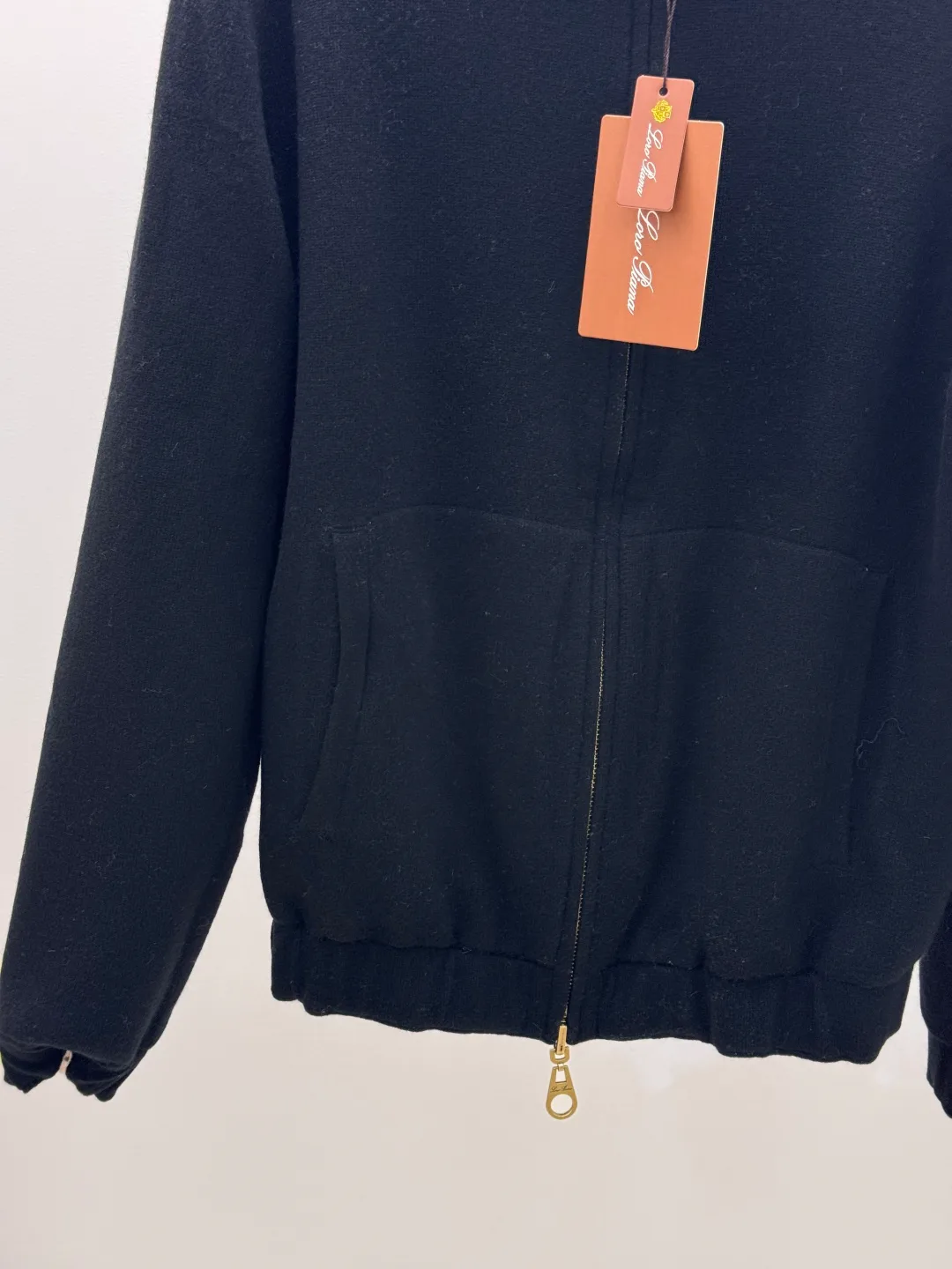 Свитеры Мужские Loro Piana 94269