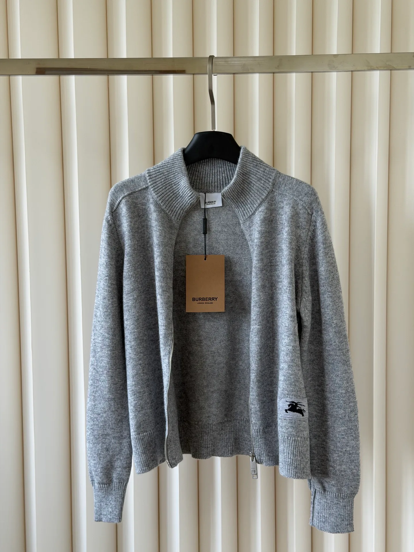 Джемперы И Свитеры Женские Burberry 18971313