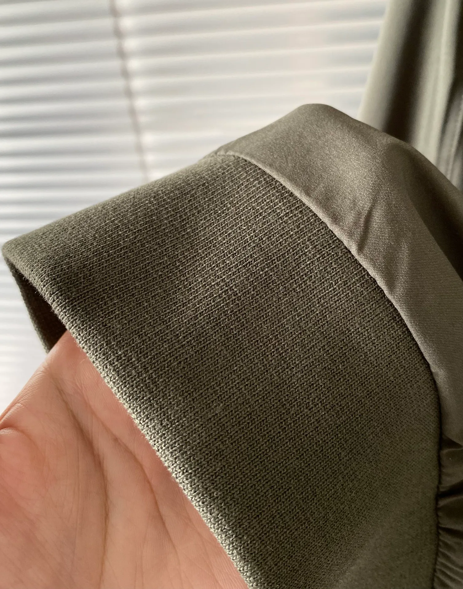 Свитшоты И Худи Мужские Salomon 163837