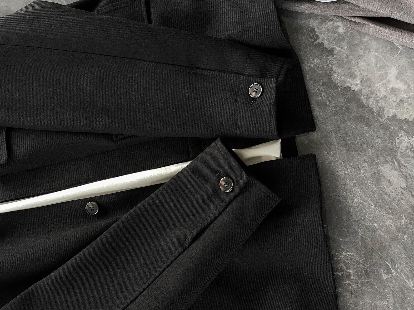 Куртки И Пуховики Мужские Loro Piana 1209607