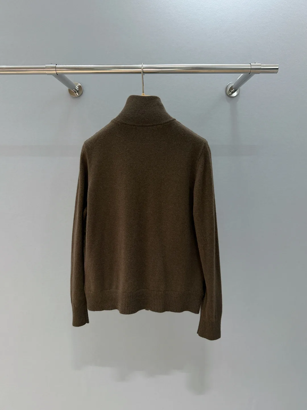 Куртки И Пуховики Женские Miu Miu 392865