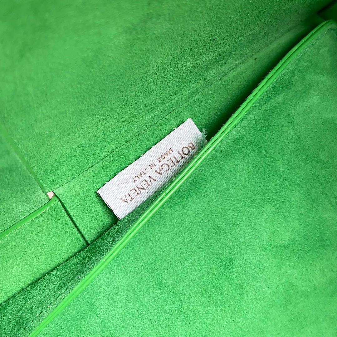 Классические Сумки Женские Bottega Veneta 368758