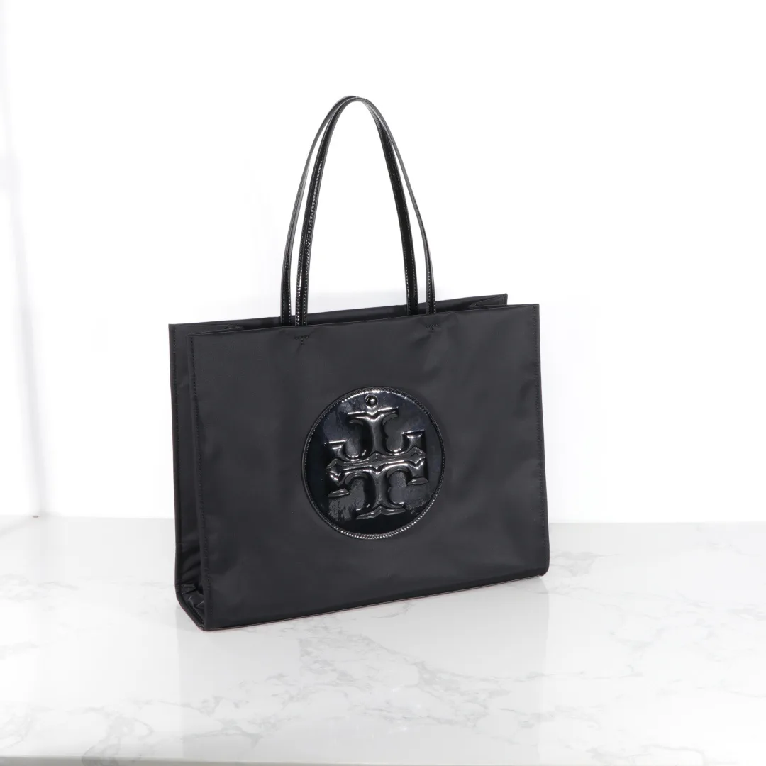 Классические Сумки Женские Tory Burch 11603857