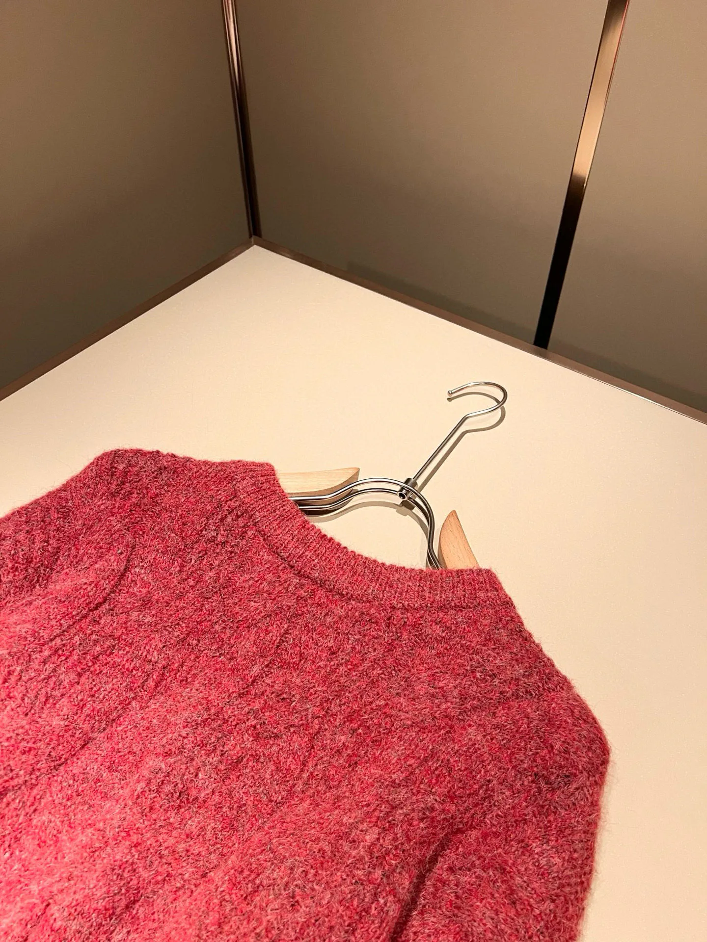 Джемперы И Свитеры Мужские Gucci 798826