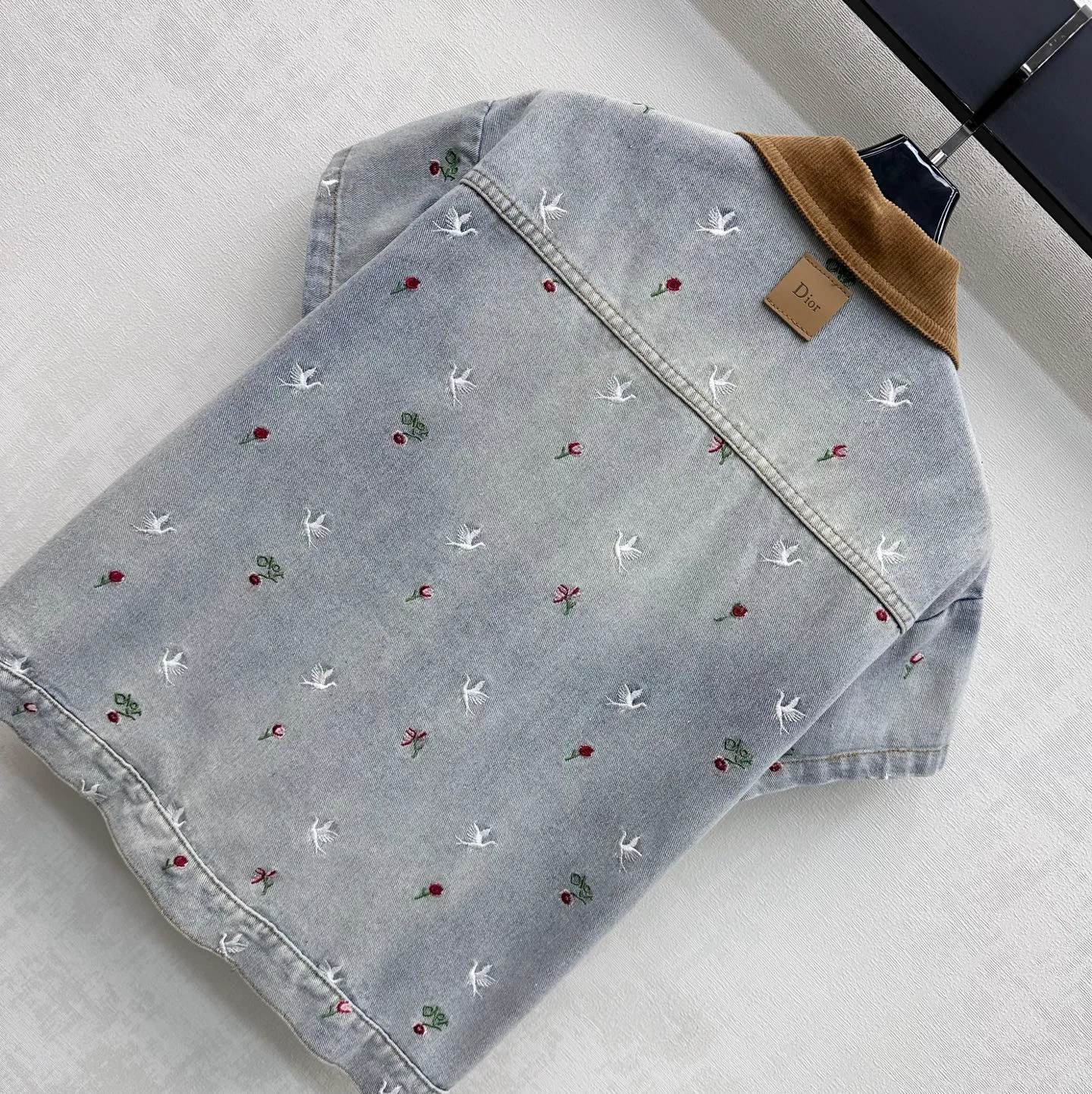 Жилеты Женские Christian Dior 11620912