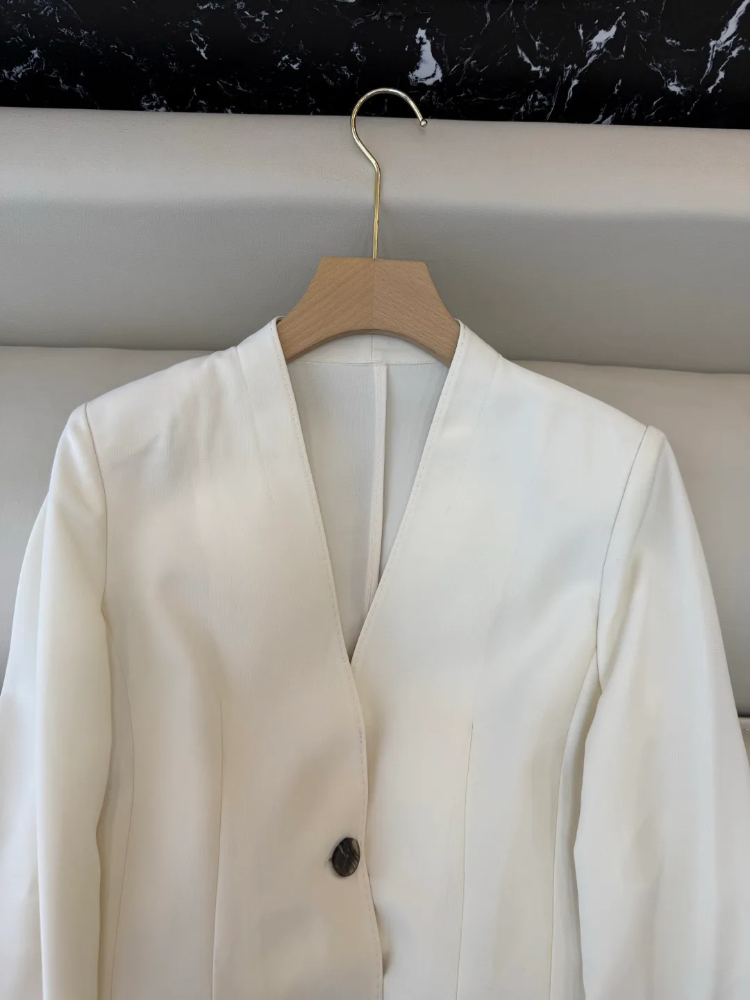 Жакеты Женские The Row 9878646