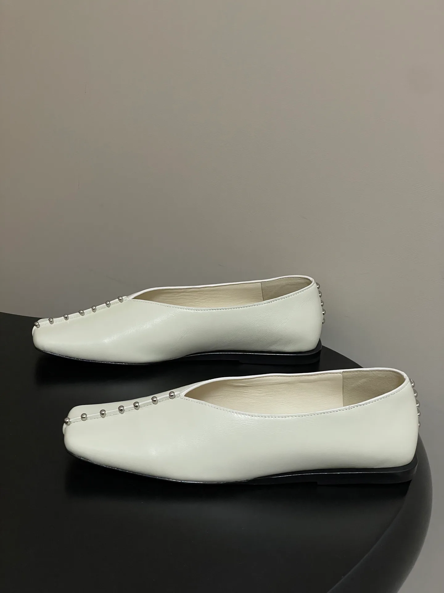 Туфли Женские Jil Sander 4309255