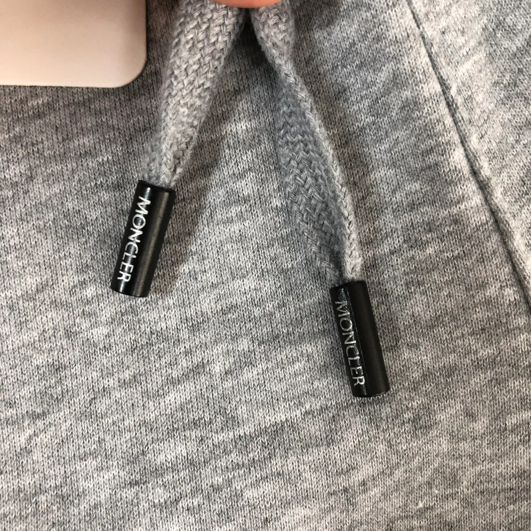 Шорты Женские Moncler 11615940