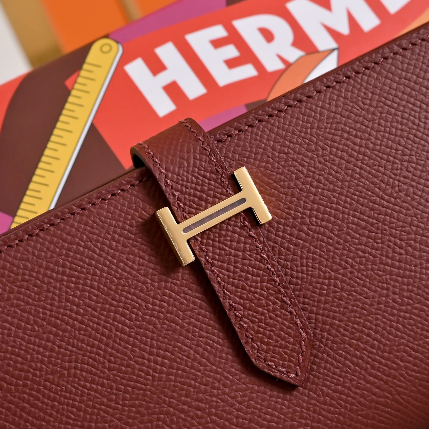 Клатчи Женские Hermes 18077415