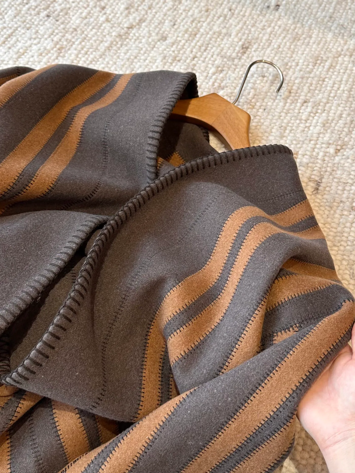 Пальто Женские Loro Piana 11581280