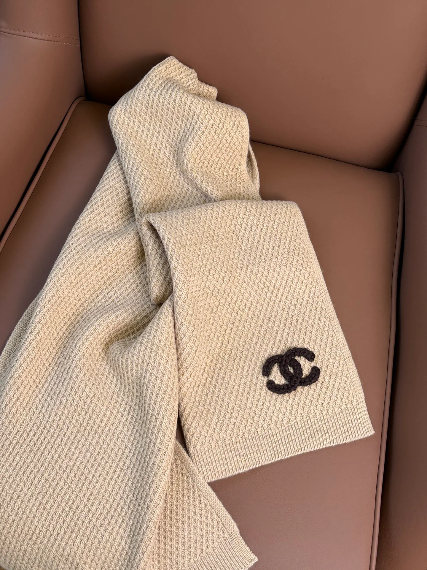 Шарфы Chanel 1152060