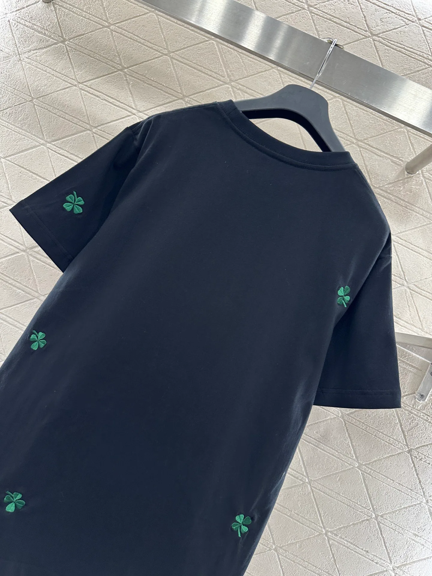 Футболки Женские Christian Dior 11147552