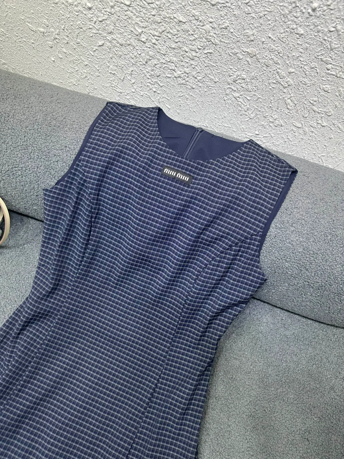 Платья Женские Miu Miu 13340381