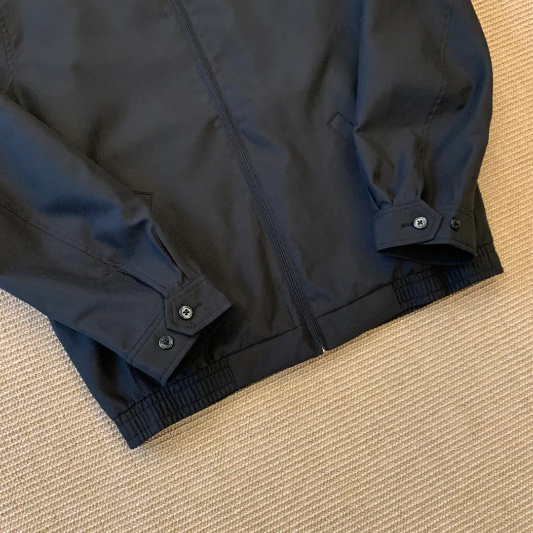 Куртки И Пуховики Женские Ralph Lauren 18247505