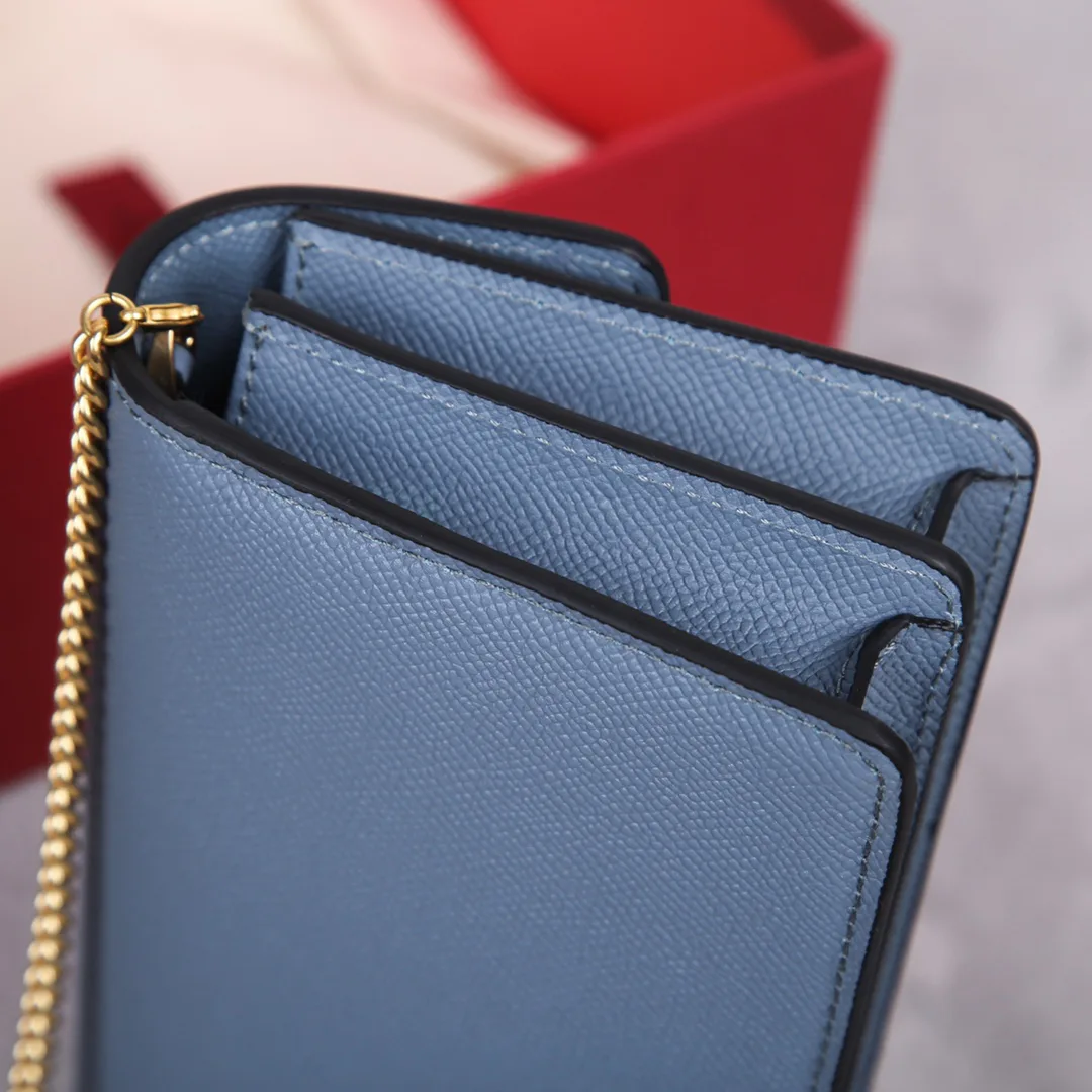 Сумки На Ремне Женские Valentino 4595