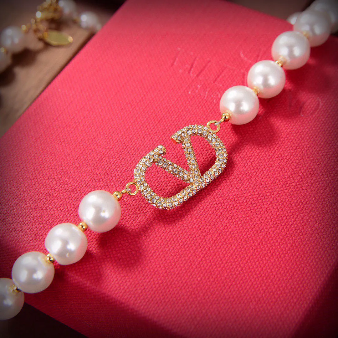 Бижутерия Valentino 128682