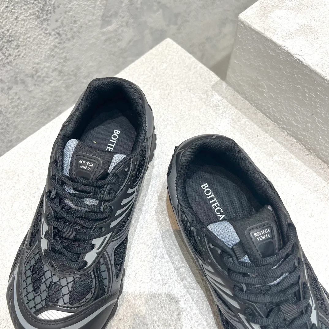 Кроссовки Женские Bottega Veneta 11565954