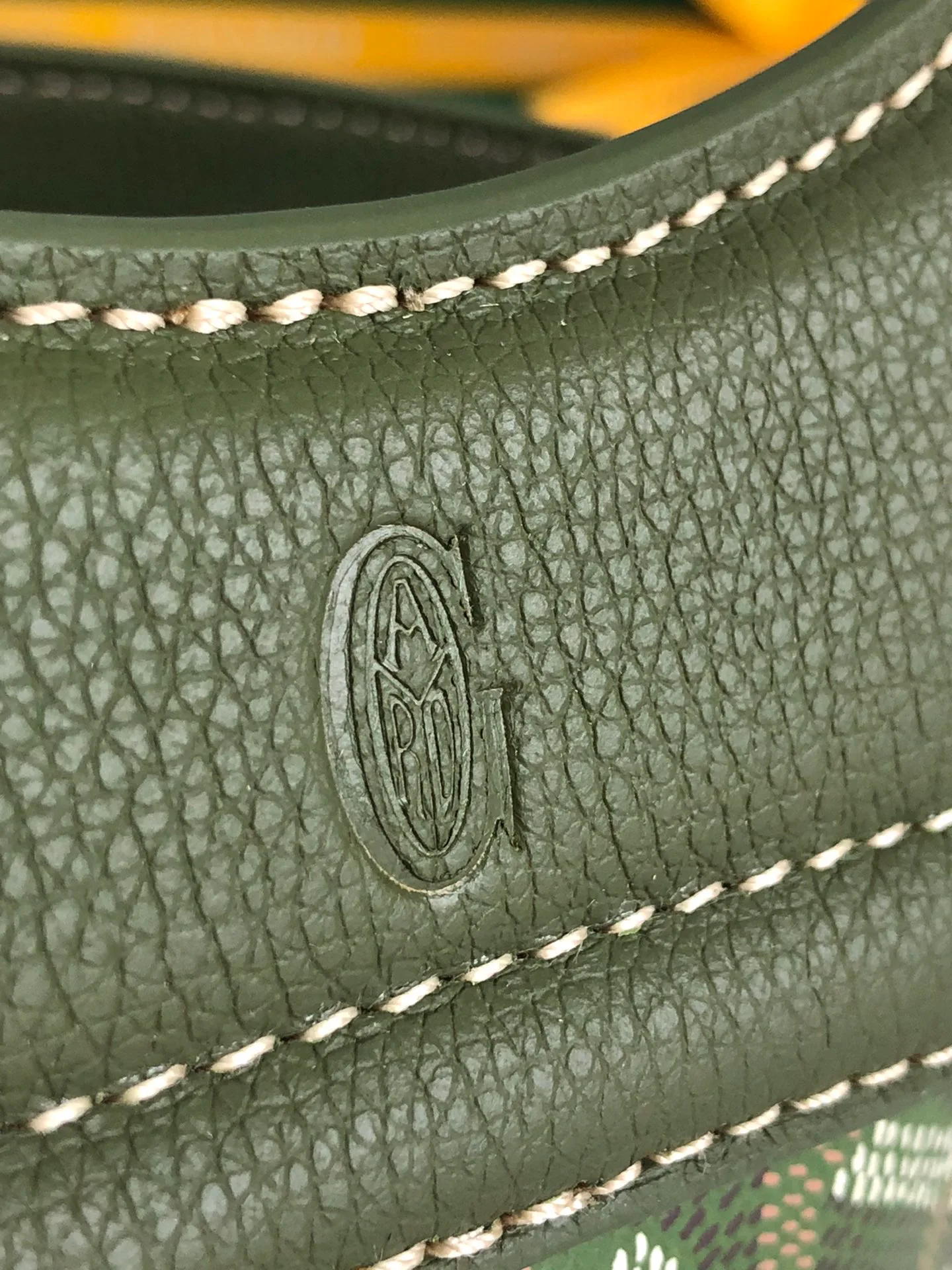 Классические Сумки Женские Goyard 9363818